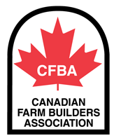 Canadian Farm Builders Association (CFBA)