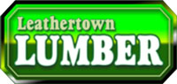 Leathertown Lumber